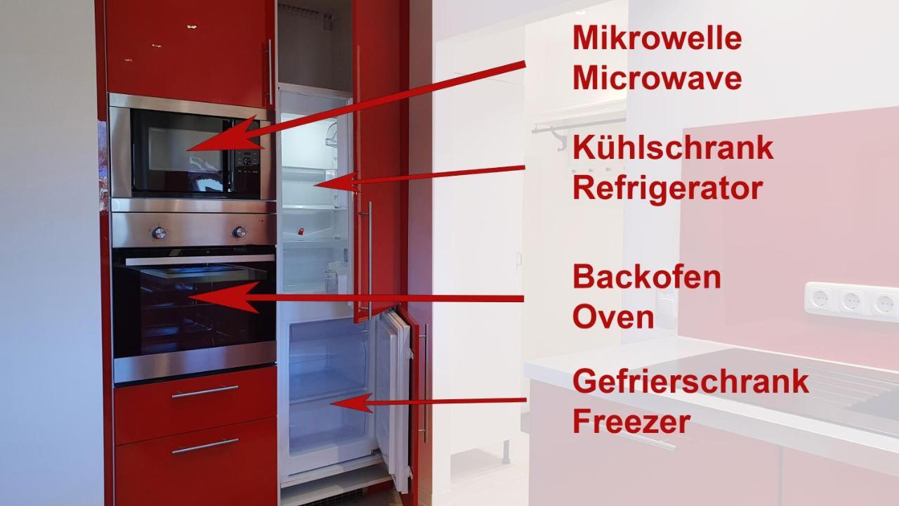 Hilleprandt - Adults Only 3* Garmisch-Partenkirchen