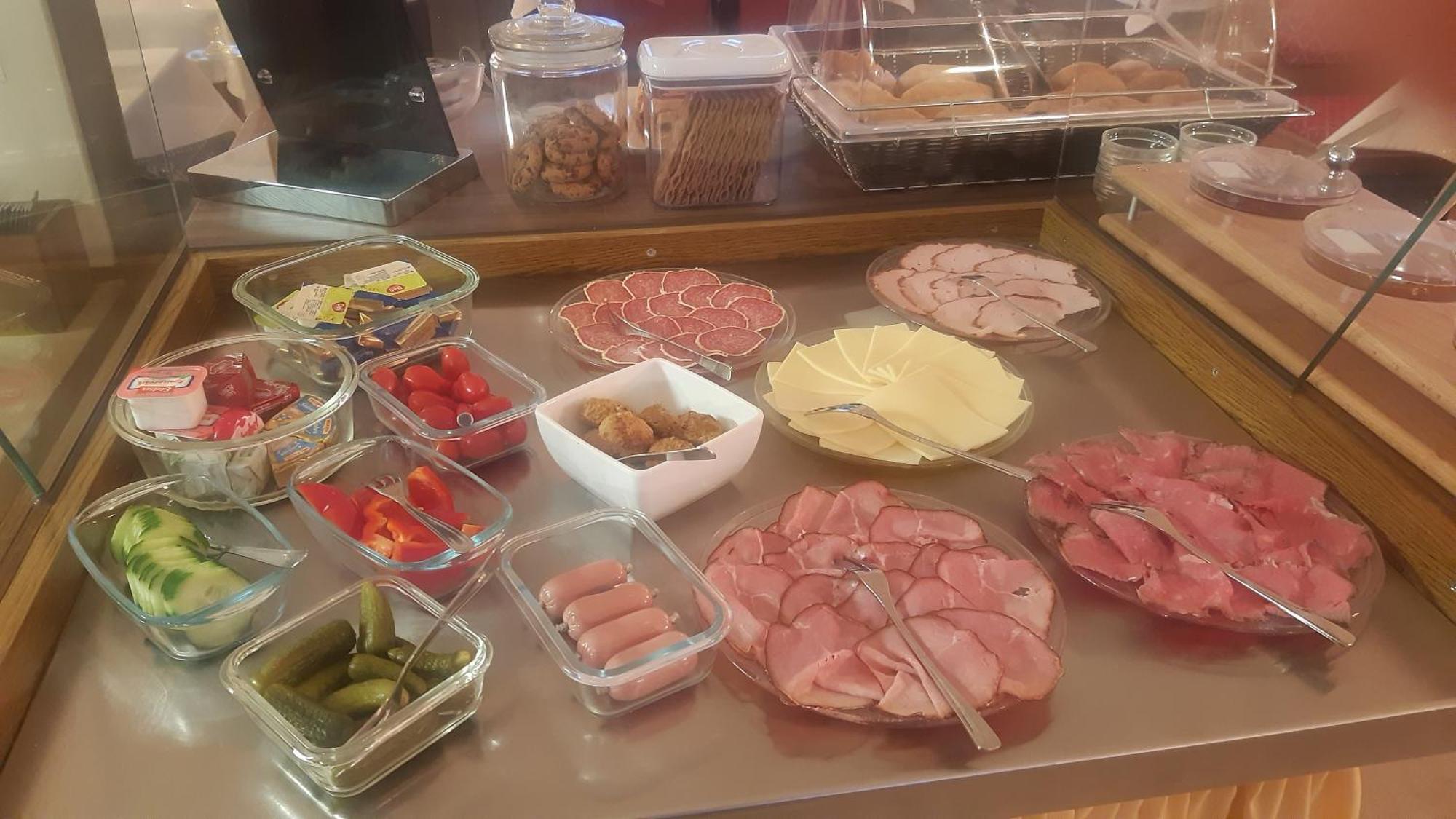 Hilleprandt - Adults Only 3* Garmisch-Partenkirchen