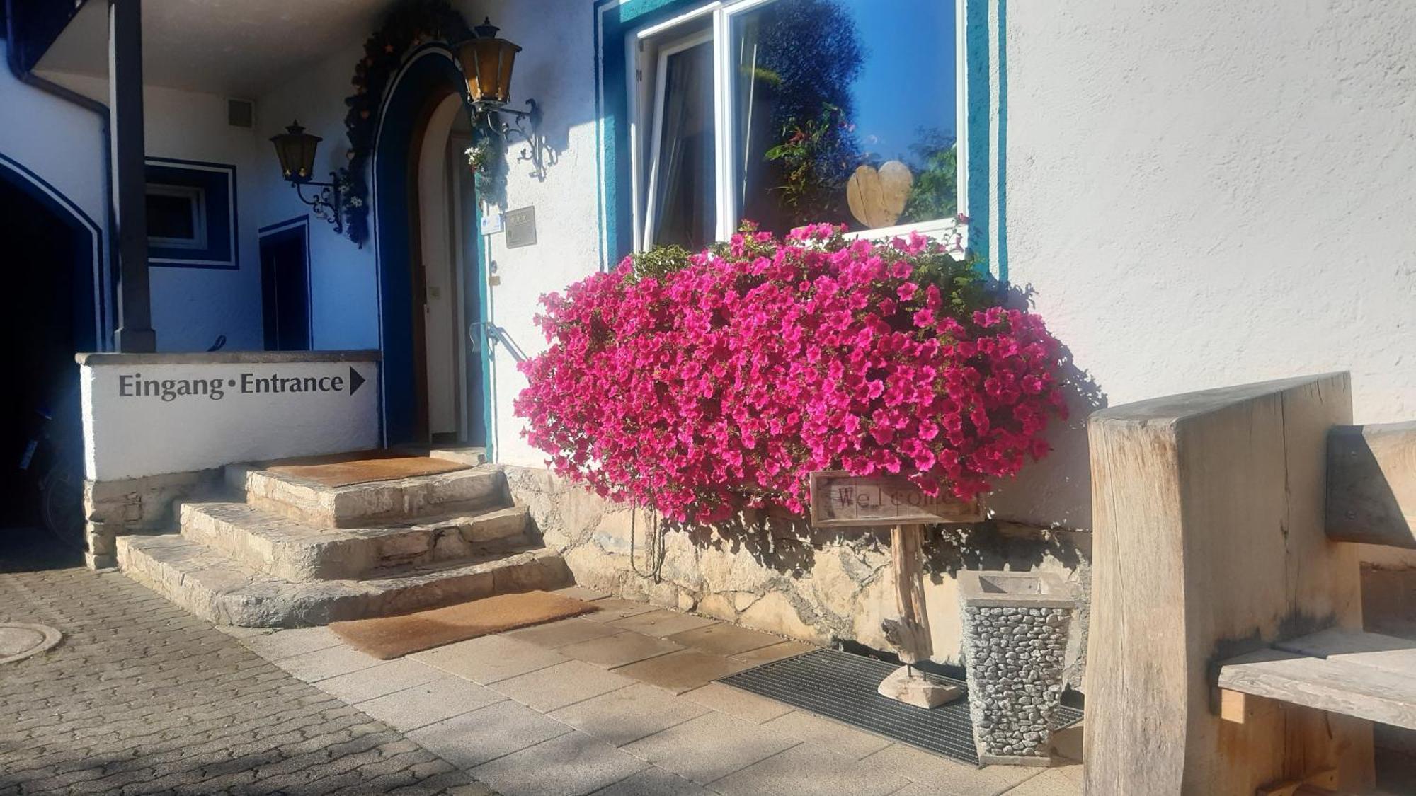 Hilleprandt - Adults Only Appart hôtel 3*