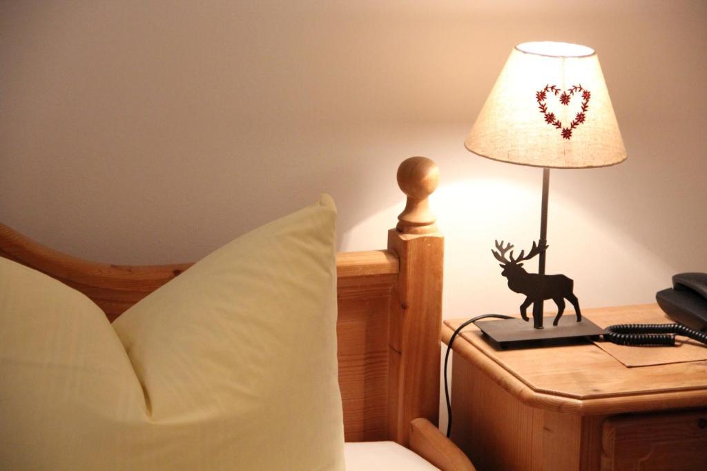 Hilleprandt - Adults Only Appart hôtel 3*
